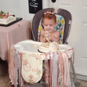 MacKenzie ha añadido una foto de su compra