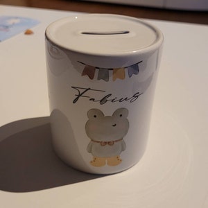 Sandra added a photo of their purchase