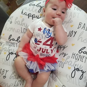 kimberly added a photo of their purchase