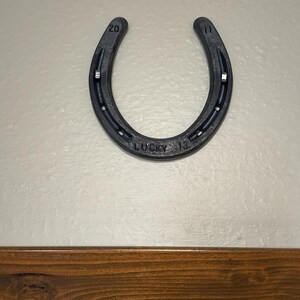Kramer added a photo of their purchase
