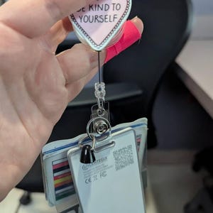 Maggie added a photo of their purchase