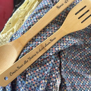 Arta added a photo of their purchase