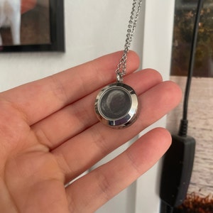 Tiffany さんが購入した商品の写真を追加しました