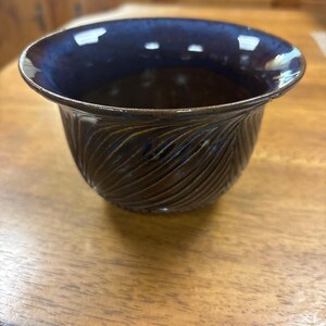 Laura added a photo of their purchase