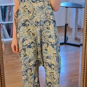 Julia added a photo of their purchase