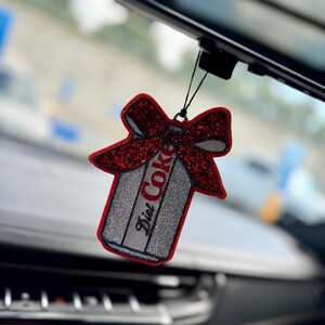 Nicole added a photo of their purchase