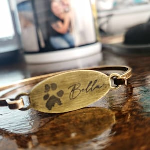 jess added a photo of their purchase