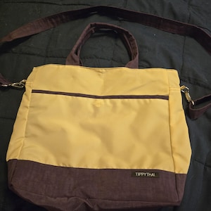 Clarisse added a photo of their purchase