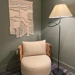 Jennifer added a photo of their purchase