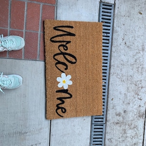 Sara added a photo of their purchase