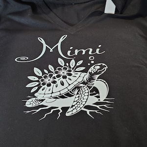 Roette added a photo of their purchase