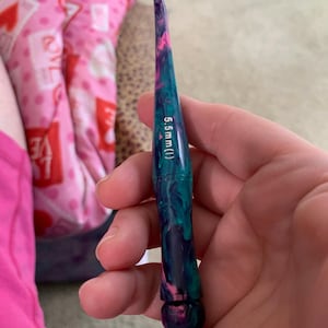 sherrie ha añadido una foto de su compra