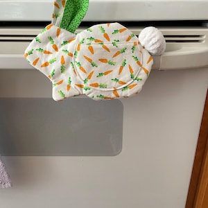 Acheteur Etsy a ajouté une photo de son achat