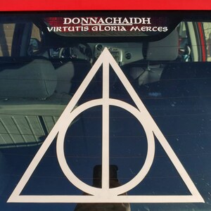 Valkyrie With Protection Rune Vinyl Sticker Decal Asatru Norse - Etsy