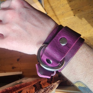 BDSM Bondage Body Harness