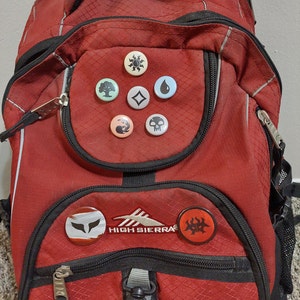 Jewcario added a photo of their purchase