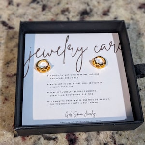 Judy added a photo of their purchase