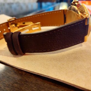 pedrolo hat ein Foto des gekauften Artikels hinzugefügt