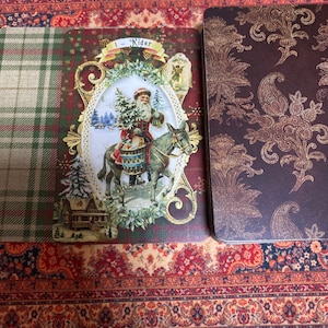 ATSUKO added a photo of their purchase