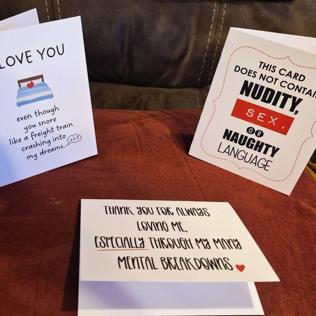 Coloring Pages For Valentine's Day Cards Printable - FREE Printable A-Z