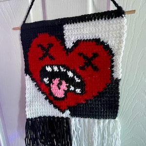 Kiki ha añadido una foto de su compra