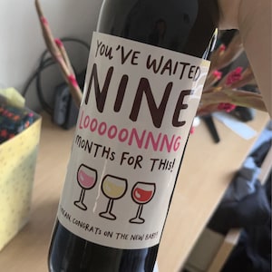 Sophie added a photo of their purchase