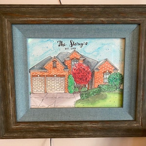 Heather a ajouté une photo de son achat