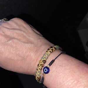 Barbara added a photo of their purchase