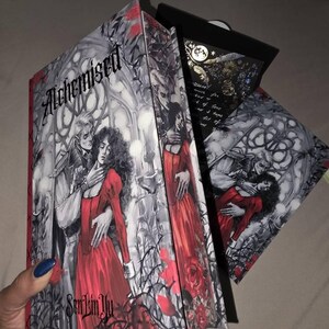Tanzeena さんが購入した商品の写真を追加しました