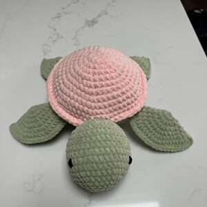 Denise added a photo of their purchase