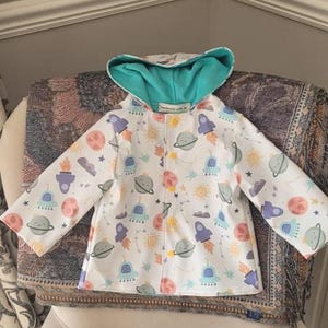 Carolyn added a photo of their purchase