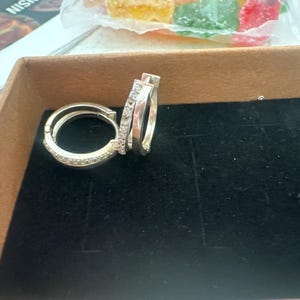 Robin さんが購入した商品の写真を追加しました