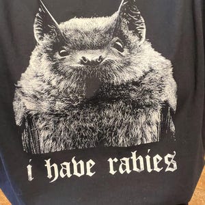 Hana a ajouté une photo de son achat