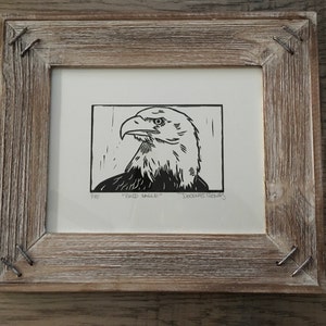 Etsy-Käufer:in hat ein Foto des gekauften Artikels hinzugefügt