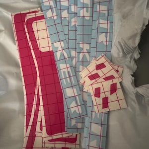 Keana added a photo of their purchase