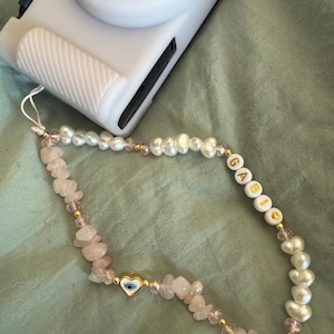 Gabriela added a photo of their purchase