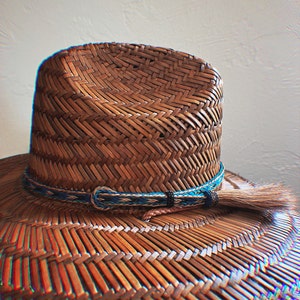 Angela added a photo of their purchase