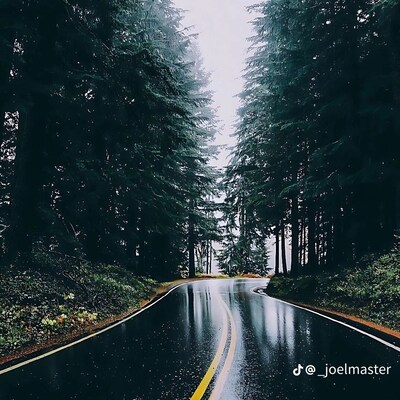 HD NSFW Spooky Image Set Variety Pack / High Quality & Nudes / 119 Pack