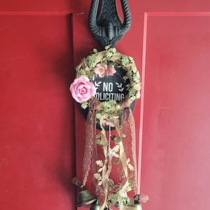 Christina added a photo of their purchase