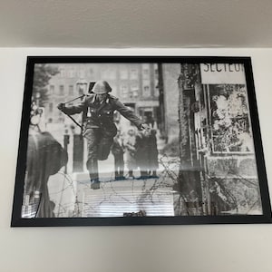 Bruce ha añadido una foto de su compra
