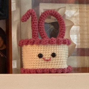 Danielle added a photo of their purchase