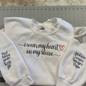Kim added a photo of their purchase