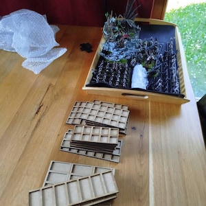Dracoula added a photo of their purchase