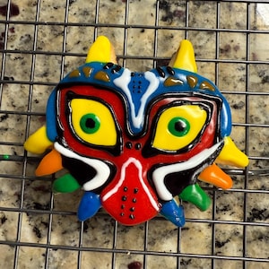 Nicole ha añadido una foto de su compra