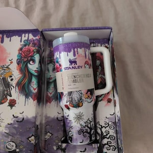 James ha añadido una foto de su compra