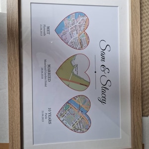 Stacey ha aggiunto una foto del proprio acquisto