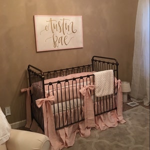 Christa added a photo of their purchase