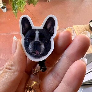 Maryanne added a photo of their purchase
