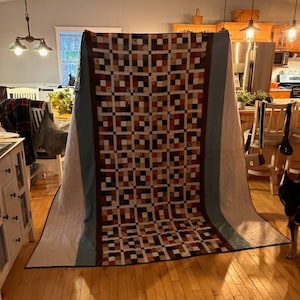 Katsitsakhe added a photo of their purchase