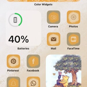 Reman added a photo of their purchase